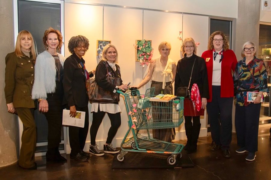 ACNMWA-Women-to-Watch-Exhibition-Opening-2026-1 ACNMWA-Women-to-Watch-Exhibition-Opening-2026-1