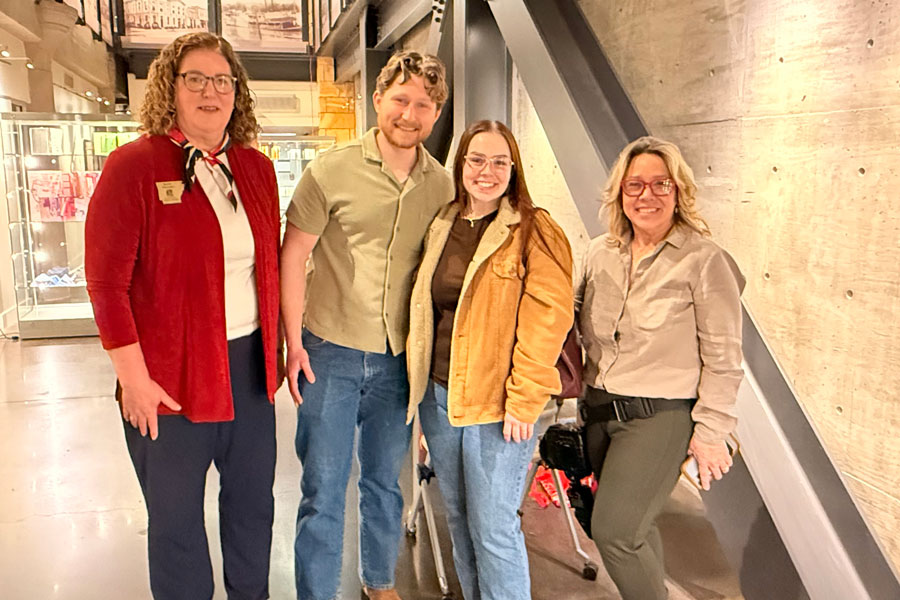 ACNMWA-Women-to-Watch-Exhibition-Opening-2026-2 ACNMWA-Women-to-Watch-Exhibition-Opening-2026-2