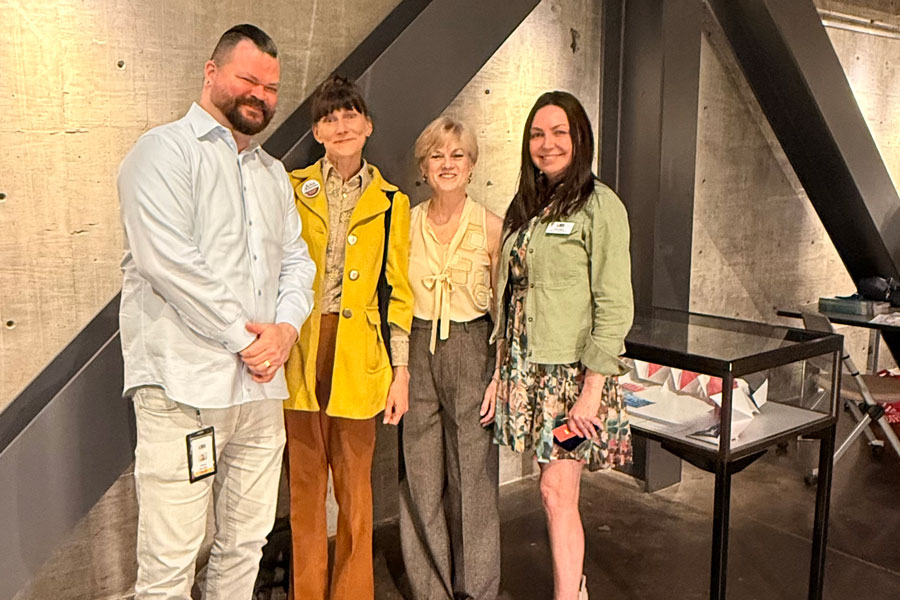 ACNMWA-Women-to-Watch-Exhibition-Opening-2026-3 ACNMWA-Women-to-Watch-Exhibition-Opening-2026-3