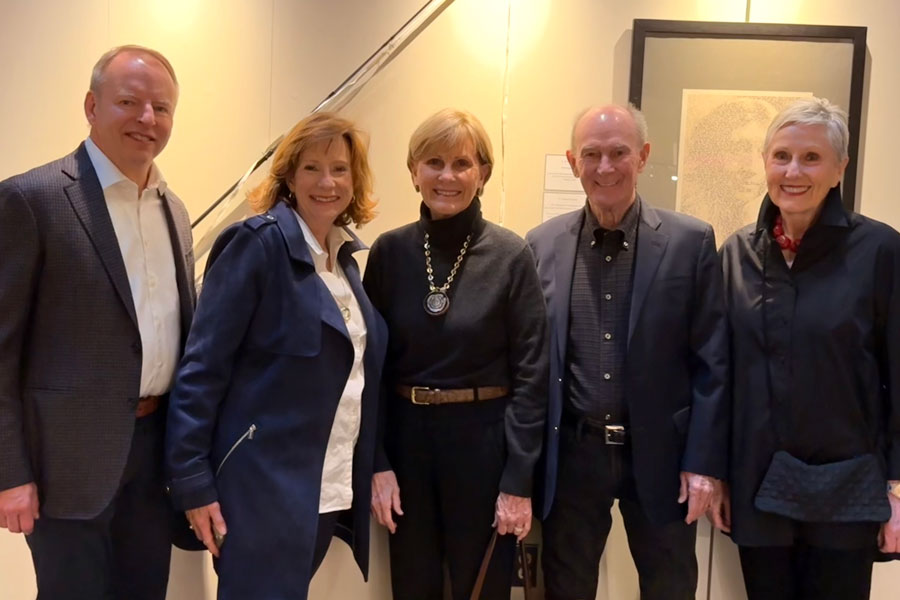 ACNMWA-Women-to-Watch-Exhibition-Opening-2026-4 ACNMWA-Women-to-Watch-Exhibition-Opening-2026-4