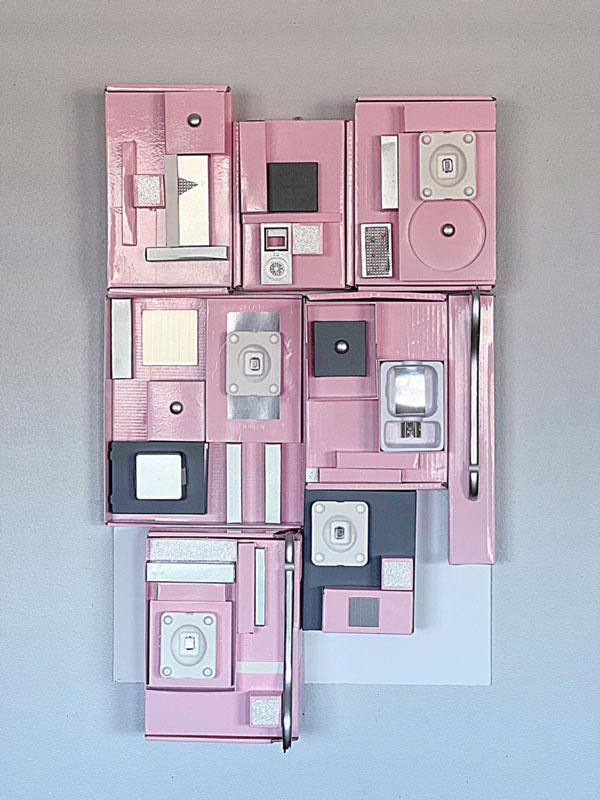 Compartment-Le-Femme