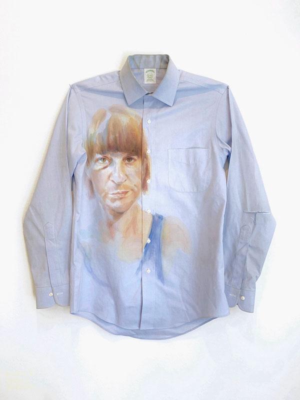 Occupational-Hazards