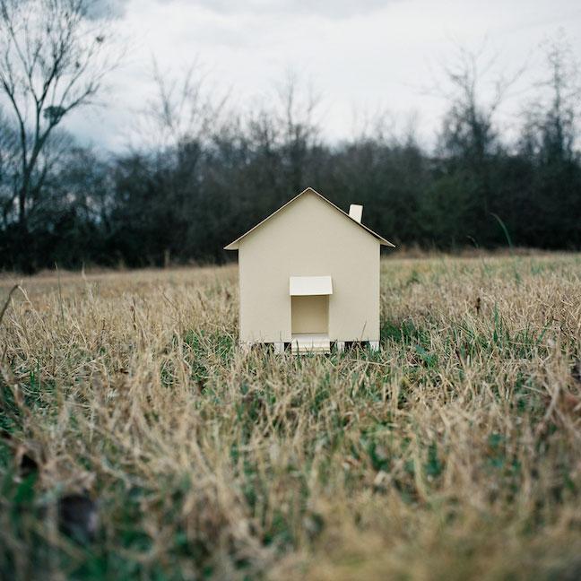 Rosenwald-School-Charleston