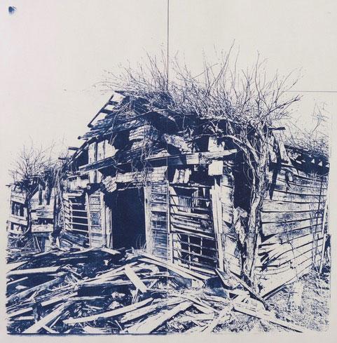 Sun-Baked-and-Weathered