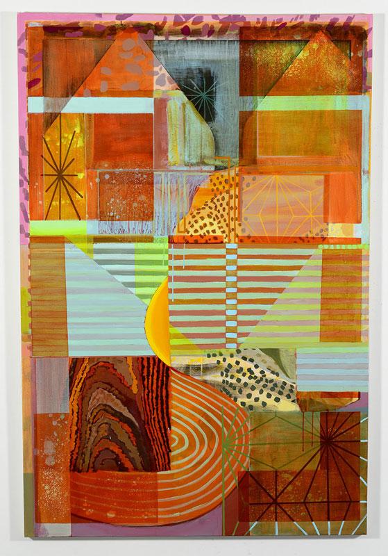 The-Longer-You-Play-With-It-The-Harder-It-Gets