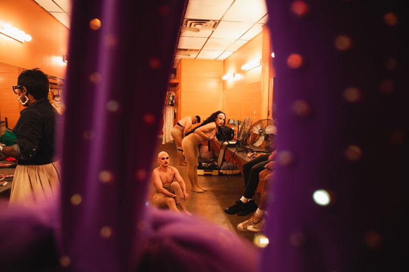 Adkins-Purple-Dress