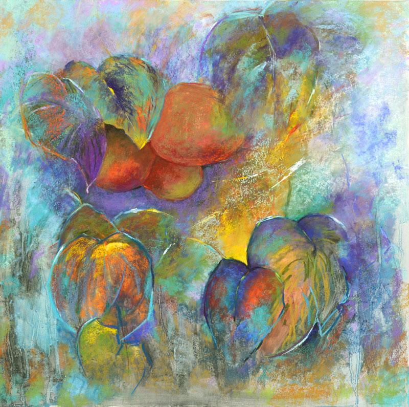 Anderson-Leaves-Two