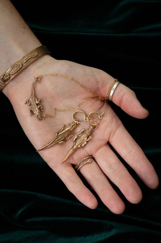 Bowers-Alligator-Jewelry