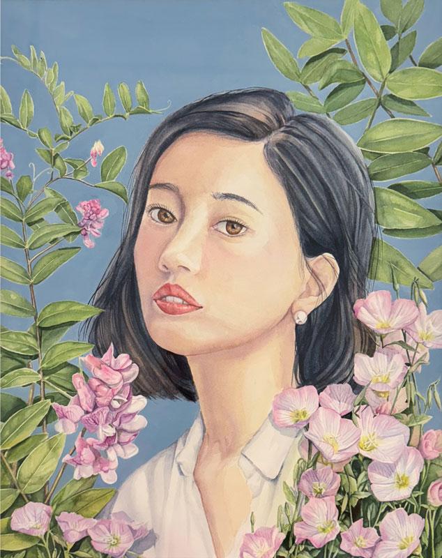 Colwin-Shes-Kindness