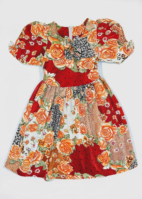 Colwin-Trams-Dress-Vietnam