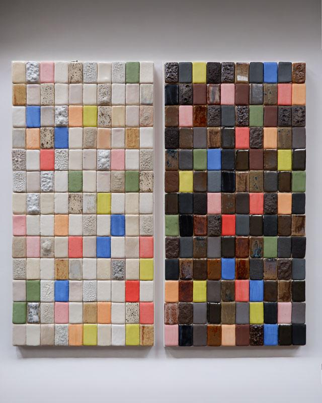 Crittenden-Chromatic-Alchemy