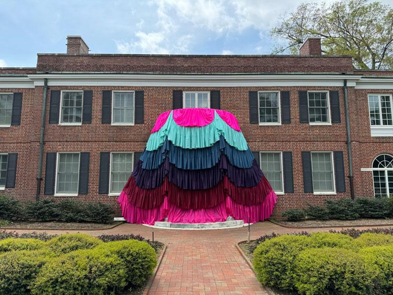 Hatch-Of-Pleasure