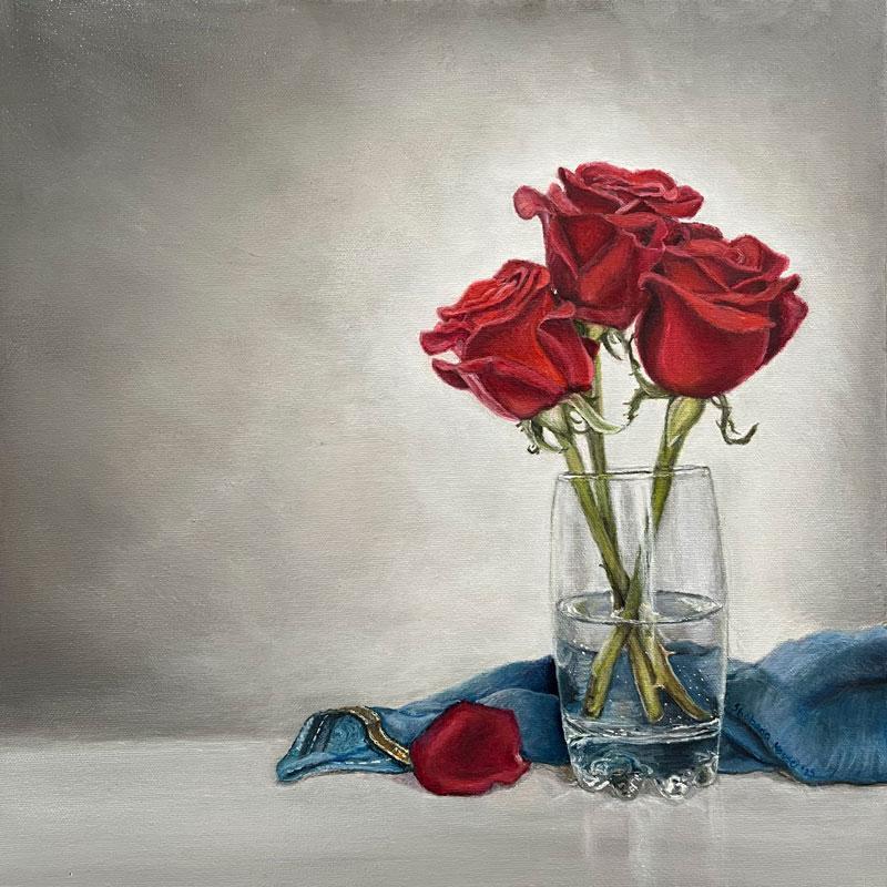 Kauser-British-Rose