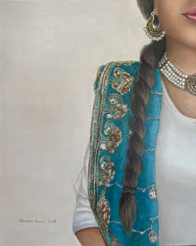 Kauser-Dupatta-19