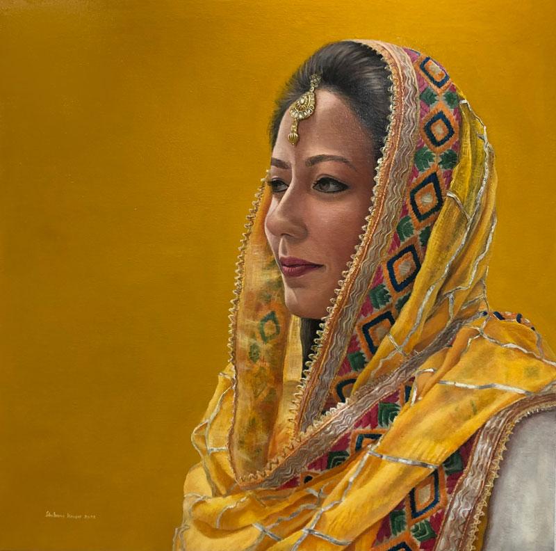 Kauser-Dupatta-8