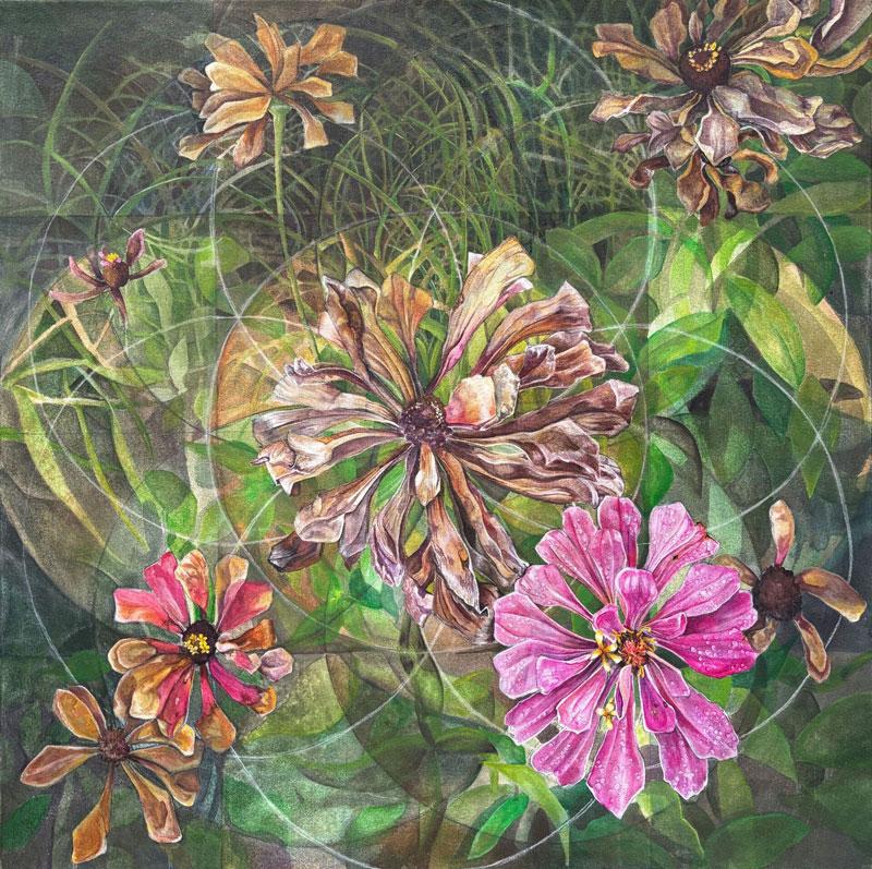 Lowther-Seeds-of-Life