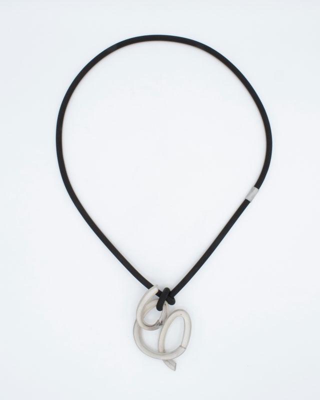 Martin-Loose-Ends-1