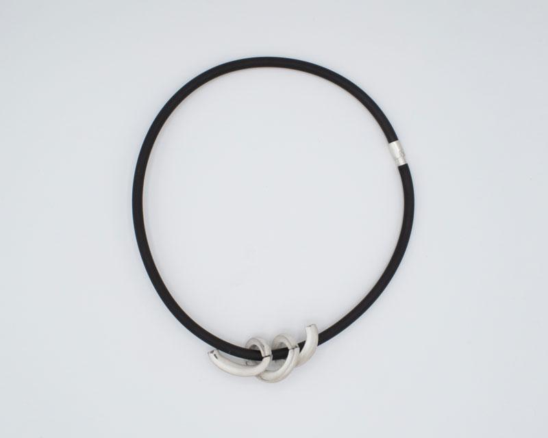 Martin-Loose-Ends-2