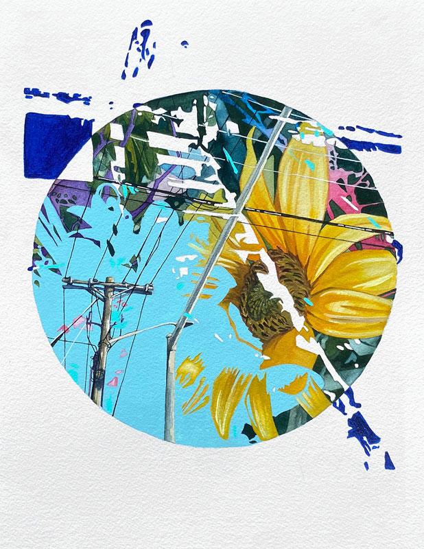 McMahan-Flora-and-Zephyrus