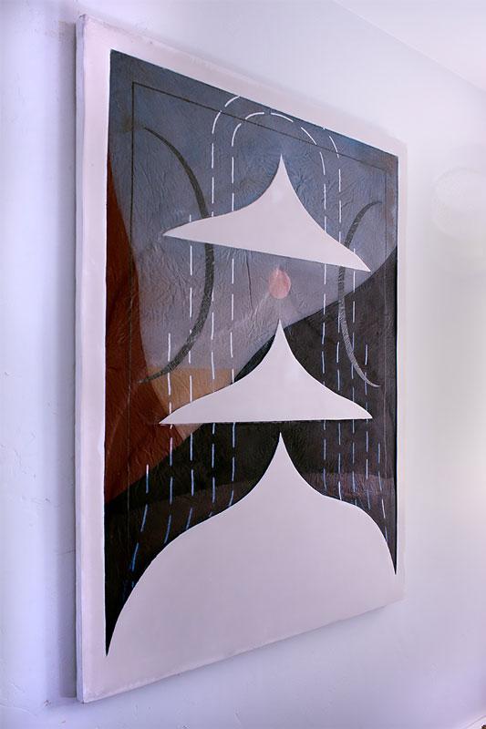 Morrison-Lamma-Rain