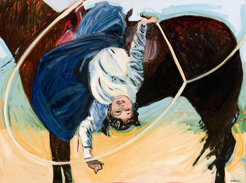 Strause-Magic-Rope