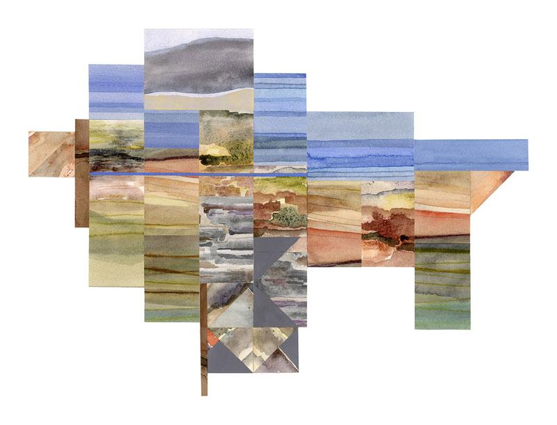 Terry-Horizon-Georgia-O