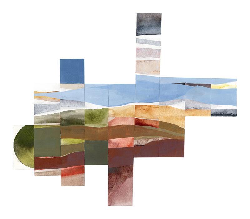 Terry-Horizon-Joan-M