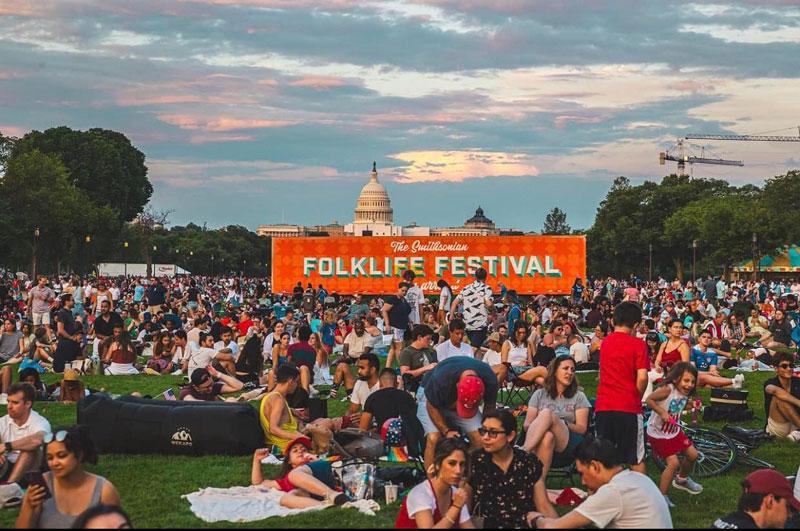 Trimble-Smithsonian-Folklife-Festival