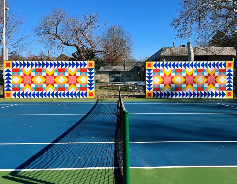 Trimble-Wilson-Park-Quilts