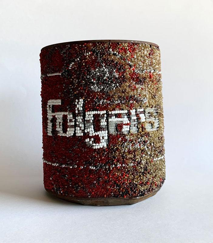 Trusty-Vessel