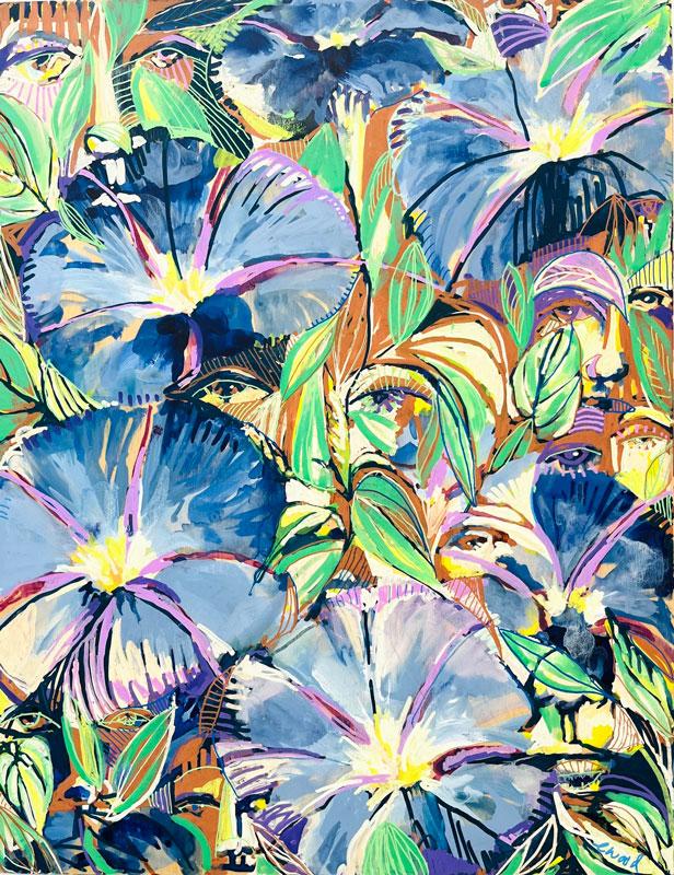 Wood-Hidden-in-Morning-Glories