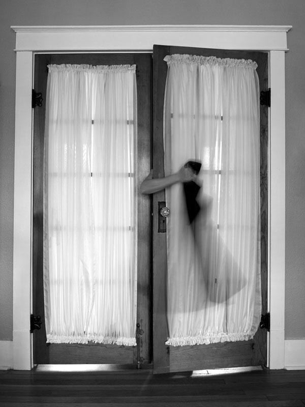 Pinckley-Moving-Dress
