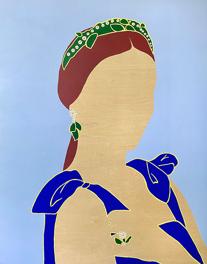 __Welcome to acnmwa__Advocating for **Women in the Arts**